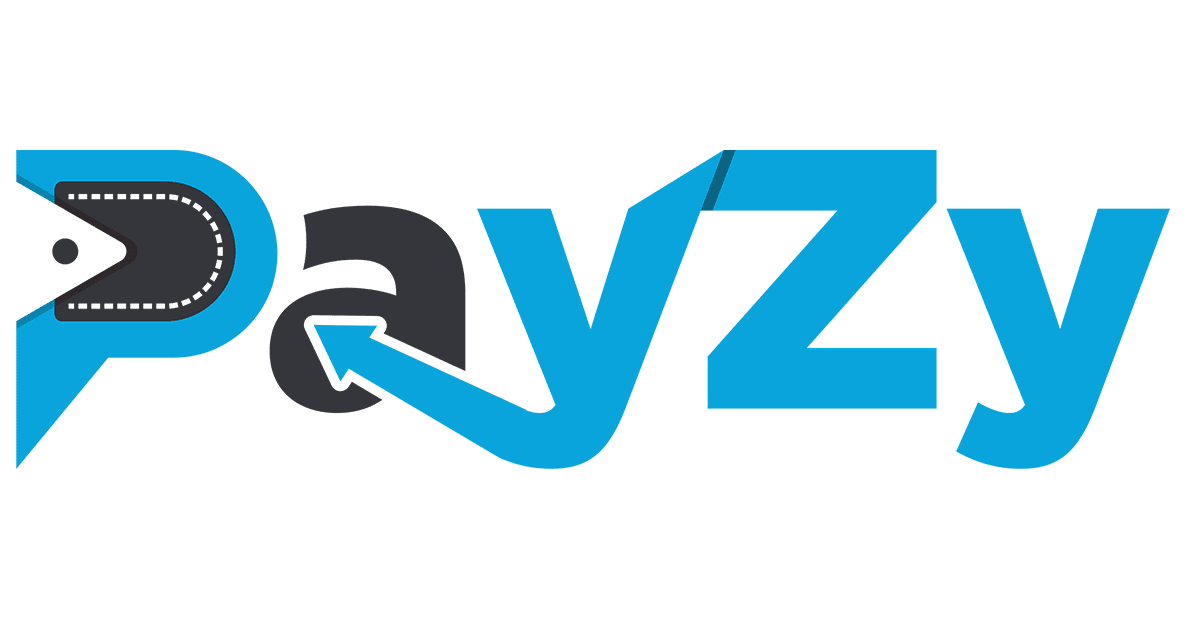 PAYZY
