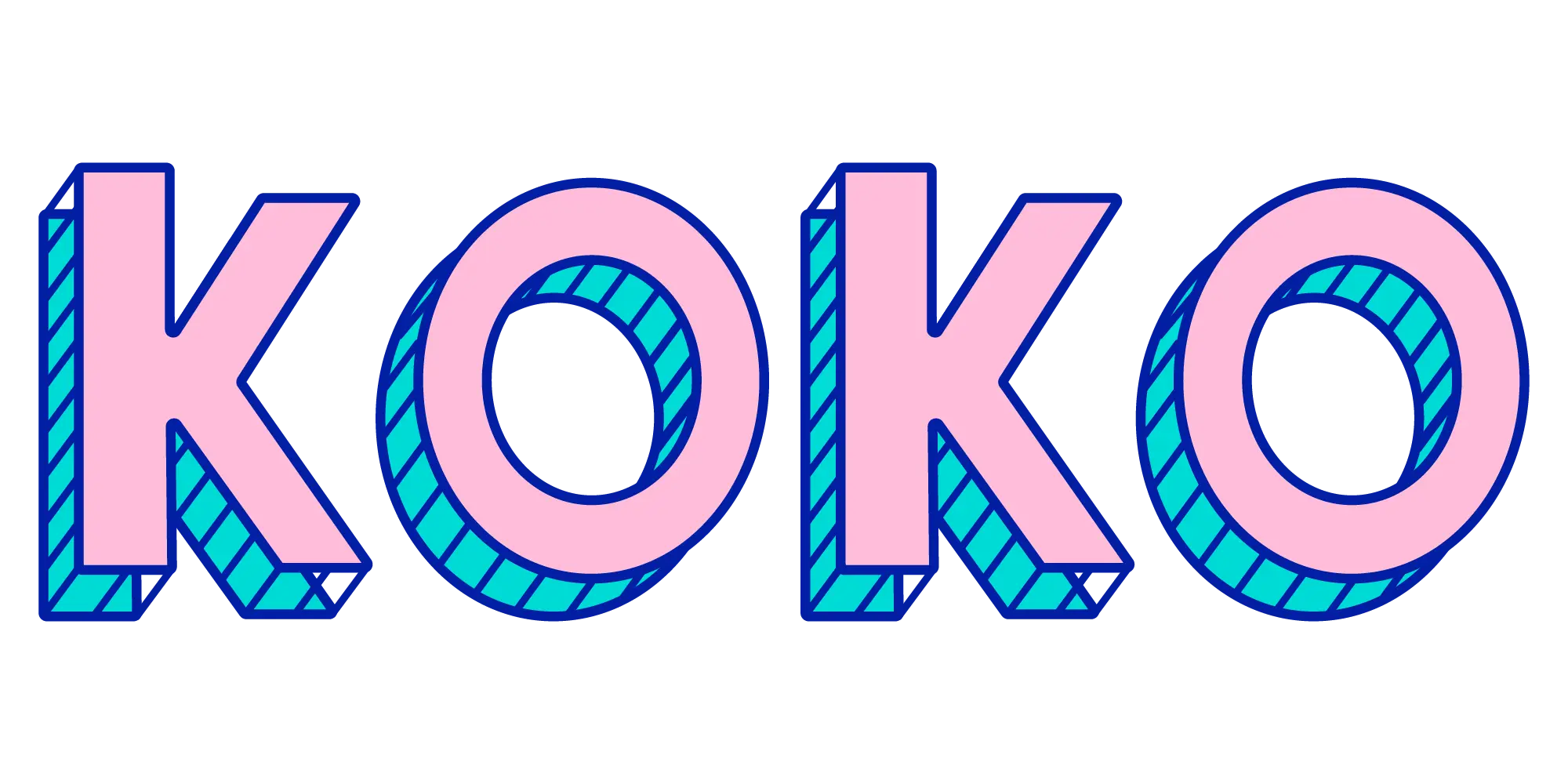 KOKO