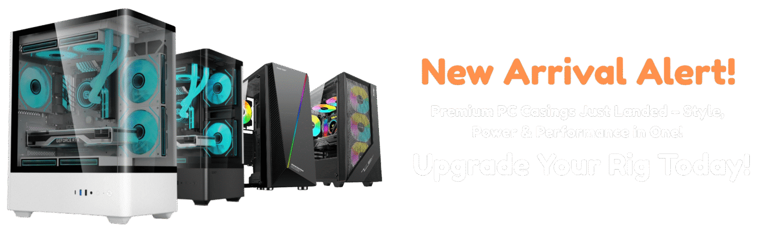 Copy of Untitled Design (4)