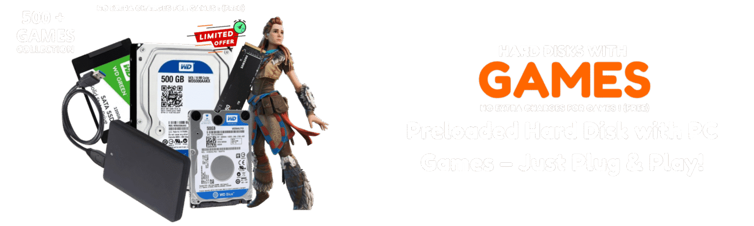 Untitled design (16)