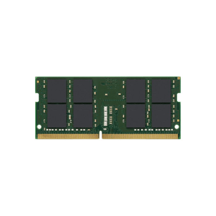 2GB DDR3 Laptop Ram