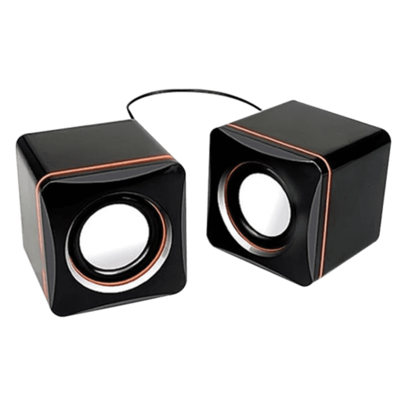 Jadel CK 4 Speaker
