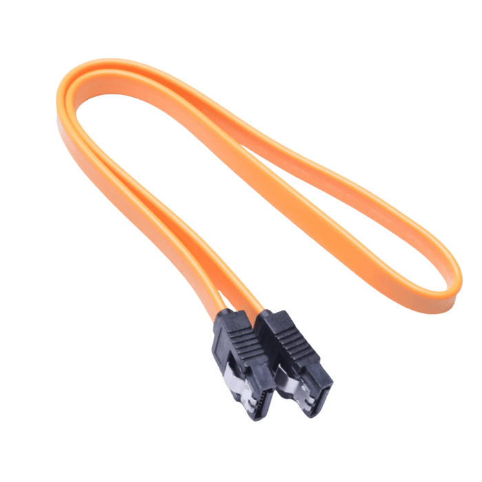 Sata Cable