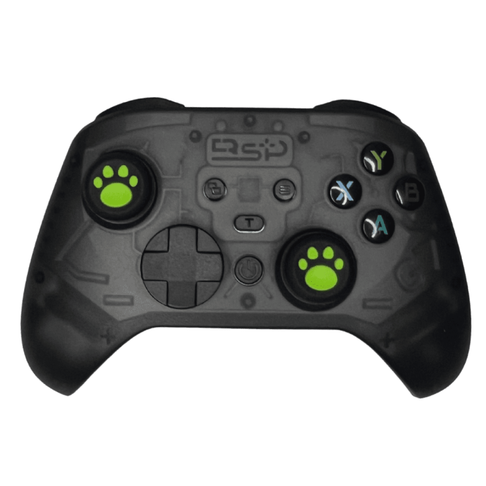 G7 Wireless Game Controller