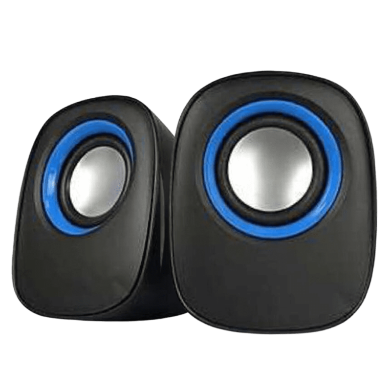E-1024 Portable Speaker