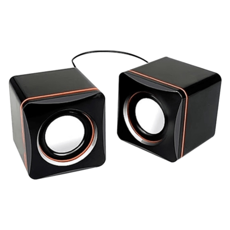 Jadel CK 4 Speaker