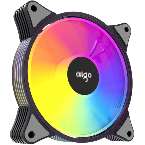 Aigo 120mm ARGB