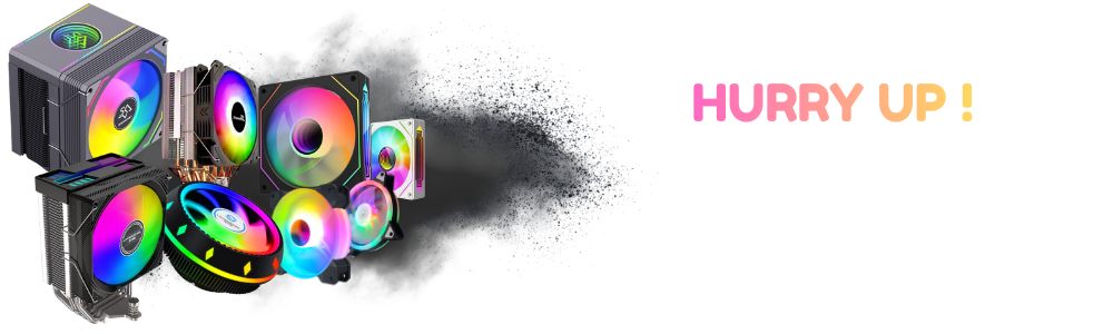 Copy of Copy of Untitled Design(4)