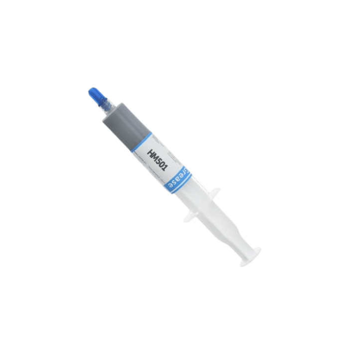 Thermal HM501 Conductive Grease Paste